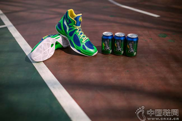 ��������4