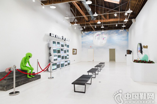 RIPNDIP �޶���