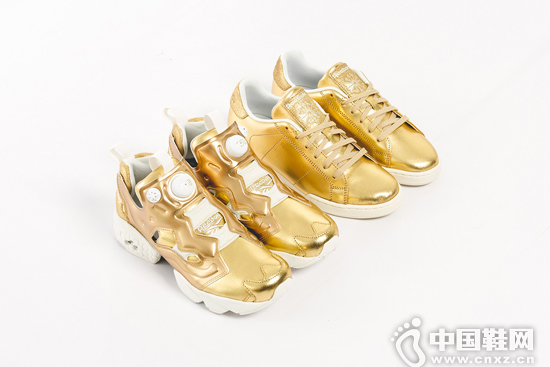 Reebok 2016������Pot of Gold����עϵ��