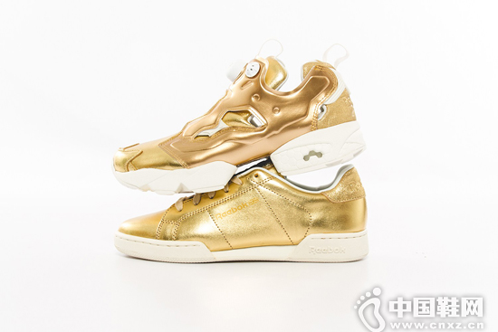 Reebok 2016������Pot of Gold����עϵ��
