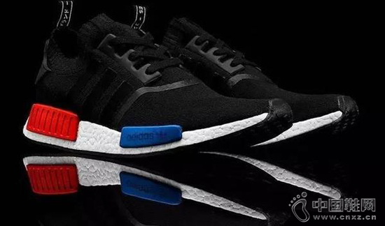 �ϴ�˹��boost