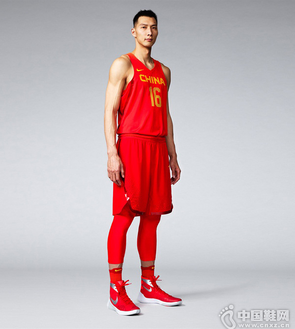 �׽������� 2016 Nike Vapor �й����Ҷ������