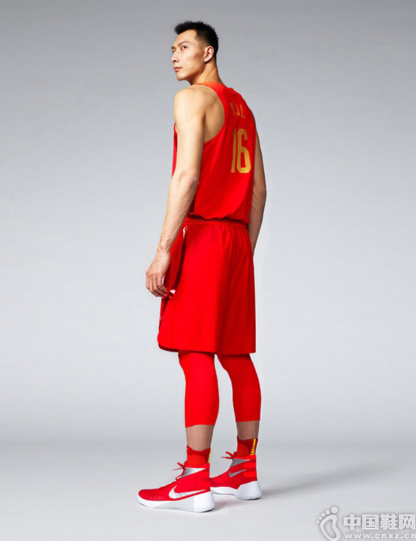 �׽������� 2016 Nike Vapor �й����Ҷ������