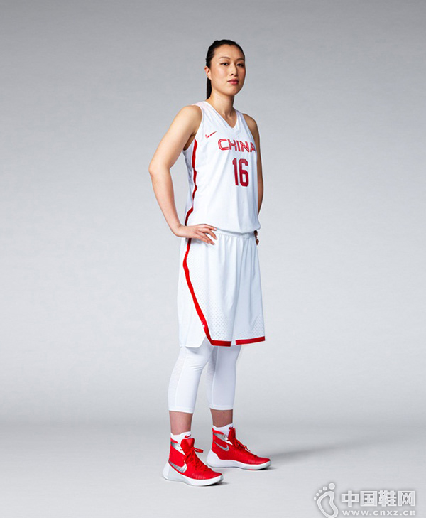 �������� 2016 Nike Vapor �й����Ҷӿͳ������