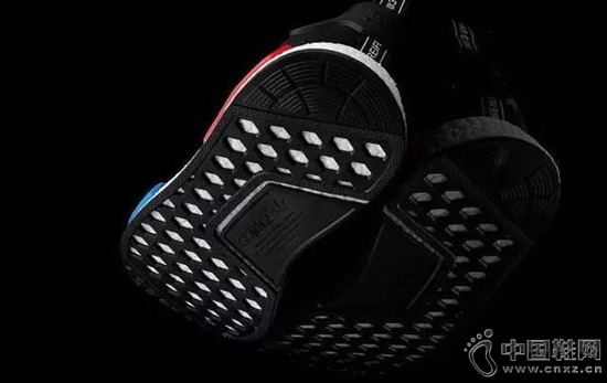 ���ϴ�˹��boost