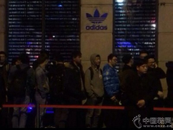 ���ϴ�˹NMDЬ