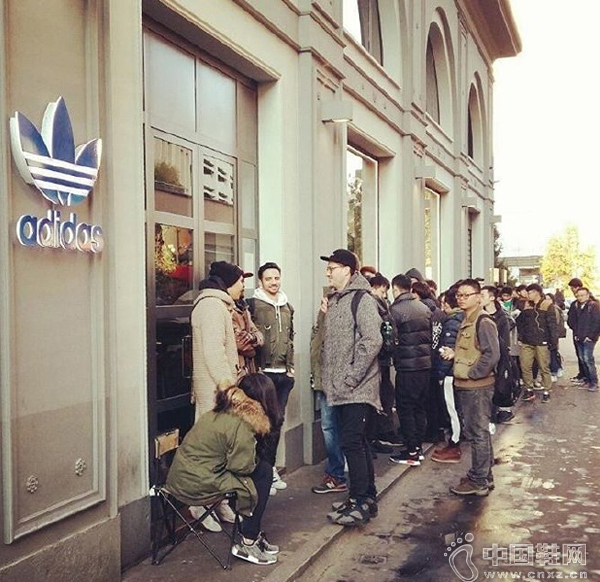 ���ϴ�˹��NMD�����һ����������ģ�