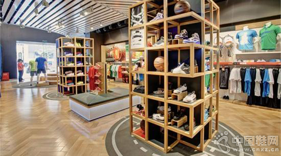 �����ŵ�