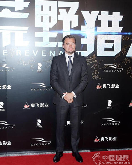 �����ɶࡤ�Ͽ������