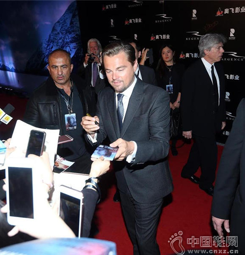 �����ɶࡤ�Ͽ������