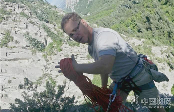 50�����Ұ�����Mark Davis��������׹������