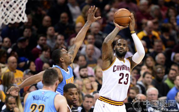 ղķ˹��˫��ʿ��50ʤ �油27�־������һ��