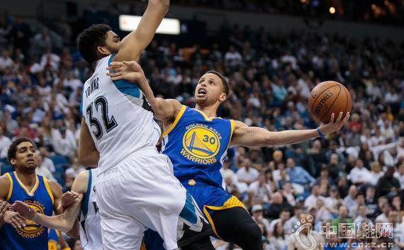 ����19+11����ֻ������ ��ʿ��ս��ʤɭ����