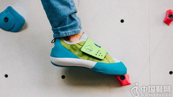 �ڳ���ĿSo iLL����Ь