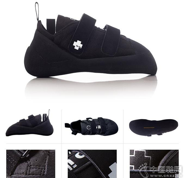 So iLL����Ь�ۼ�69��Ԫ