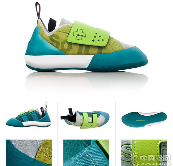 So iLL����Ь�ۼ�69��Ԫ