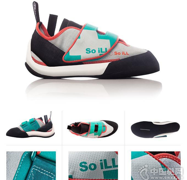 So iLL����Ь�ۼ�69��Ԫ