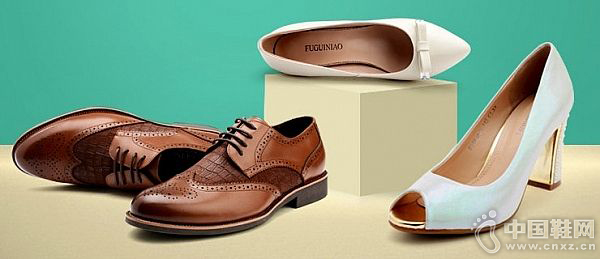 ��ŮЬ����