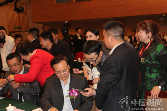 ����ЭίԱ��ȫ������������ϯׯ��������