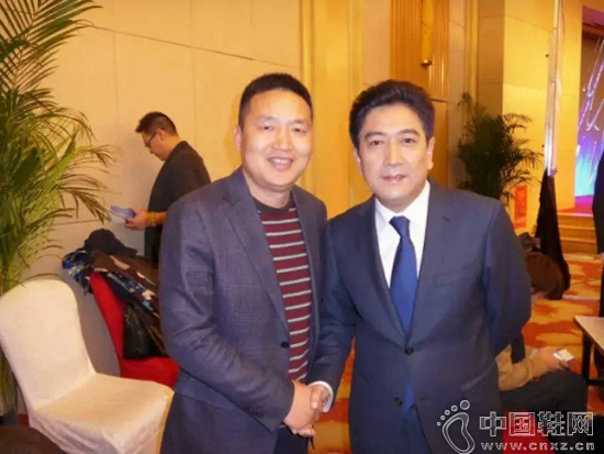 Ħ�����Ǹ���������������������������Ŀ������ˮ��������