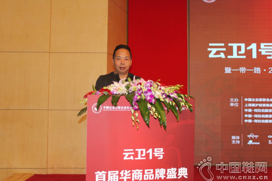 Ħ�����Ƕ��³�����������