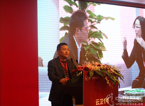 Ħ�����Ǹ���������������