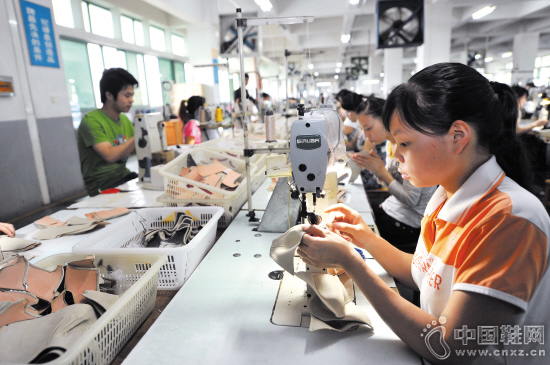 ������Ьҵ