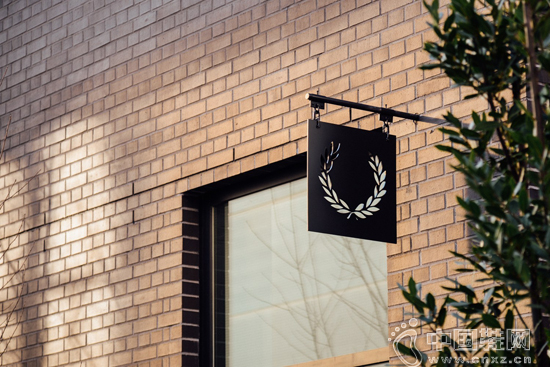 FRED PERRY SHOP TOKYO ʷ������콢��