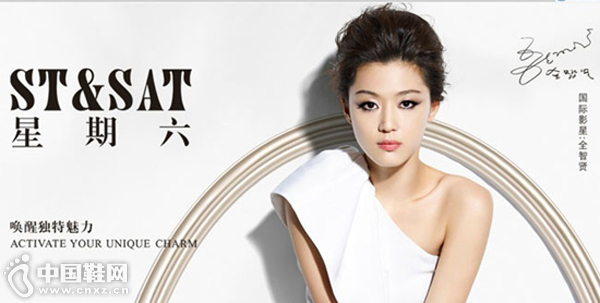 ������Ьҵ