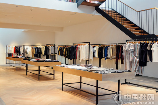 FRED PERRY SHOP TOKYO ʷ������콢��