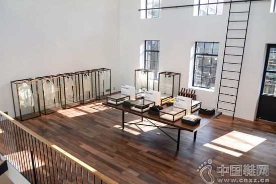 FRED PERRY SHOP TOKYO ʷ������콢��