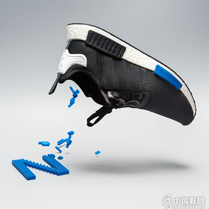 ���ϵ������ǡ�NMD FEVER����������