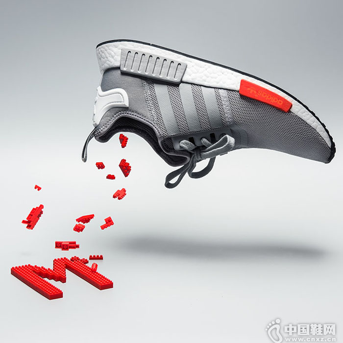 ���ϵ������ǡ�NMD FEVER����������