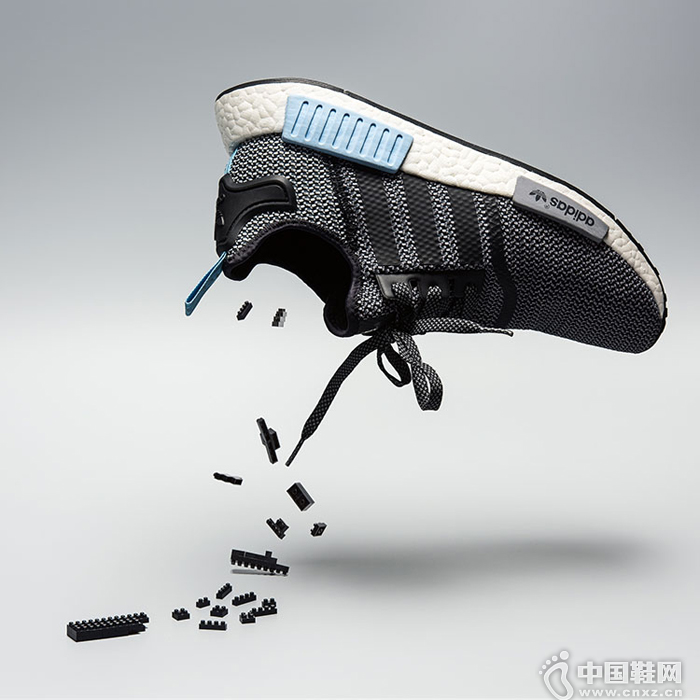 ���ϵ������ǡ�NMD FEVER����������