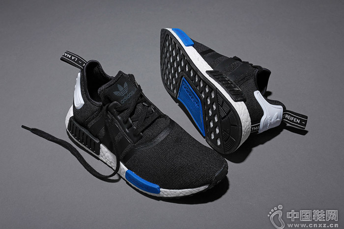 Adidas Originals NMD_R1 �ۼۣ�1,099 CNY