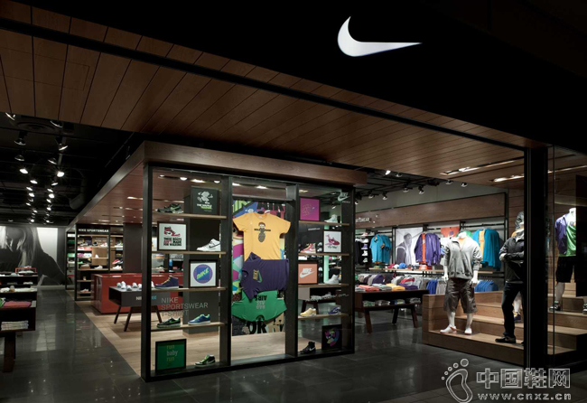 �������ˣ��Ϳ˵�����ͷ�λ��ܱ���ã�