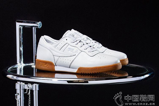 FILA ����ȫ�� Original Fitness ϵ��Ь��