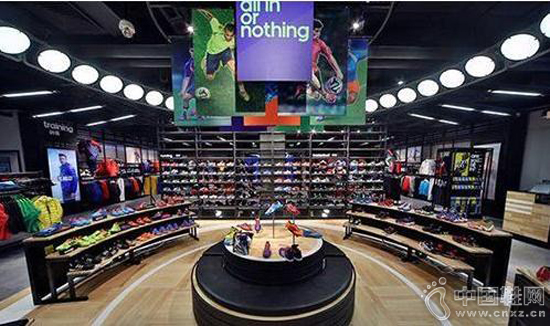 �˶�Ʒ����ҵ