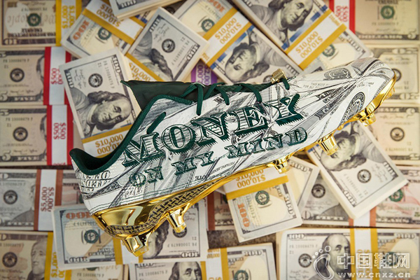 ���ϴ�˹����Snoop Dogg���졸�ݽ�����ѥ