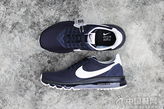 ��ԭ�� �� Nike Air Max LD Zero H Ь��