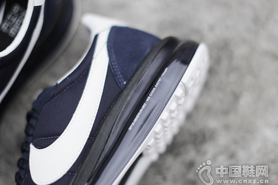 ��ԭ�� �� Nike Air Max LD Zero H Ь��