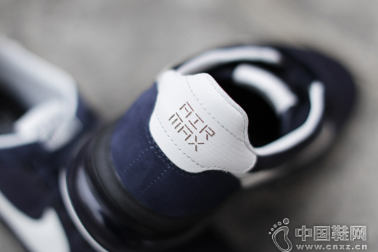 ��ԭ�� �� Nike Air Max LD Zero H Ь��