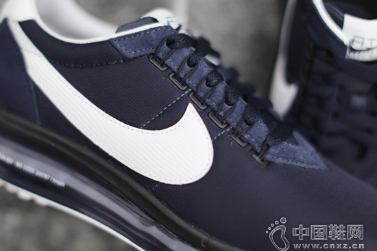 ��ԭ�� �� Nike Air Max LD Zero H Ь��
