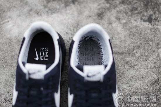 ��ԭ�� �� Nike Air Max LD Zero H Ь��