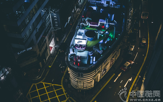 Air Max Con ���վ