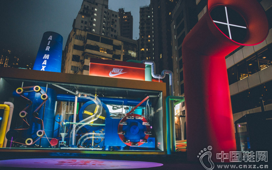 Air Max Con ���վ