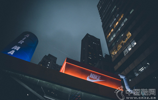 Air Max Con ���վ