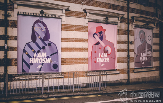 Air Max Con ���վ