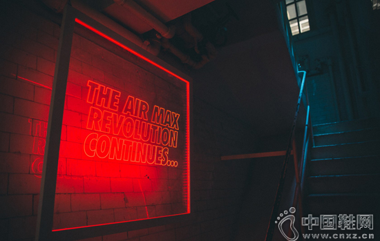 Air Max Con ���վ