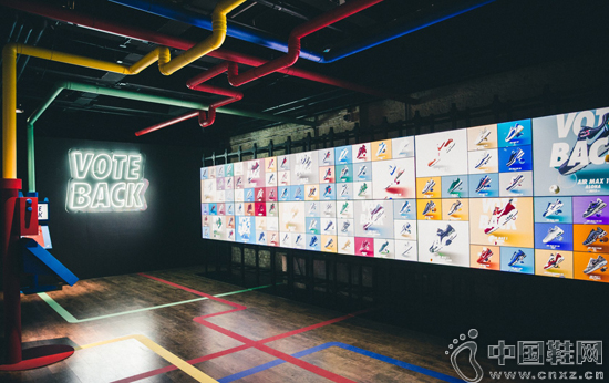 Air Max Con ���վ